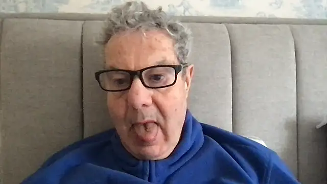 Oldpistolpete online show from March 2026 09:57:01 AM