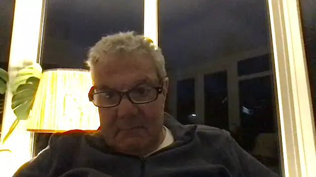 Oldpistolpete online show from April 2026 07:53:02 PM