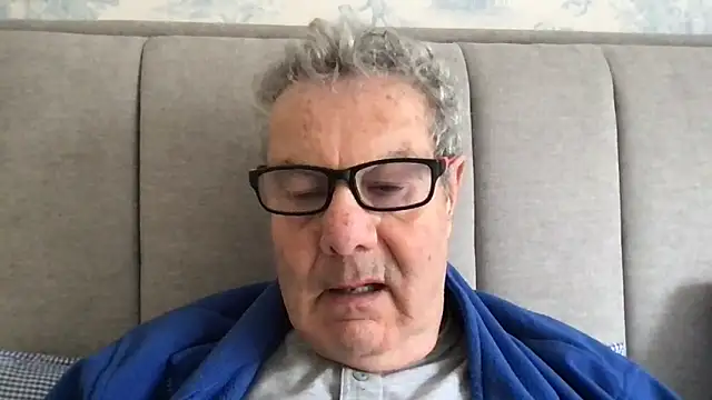 Oldpistolpete online show from March 2026 09:31:01 AM