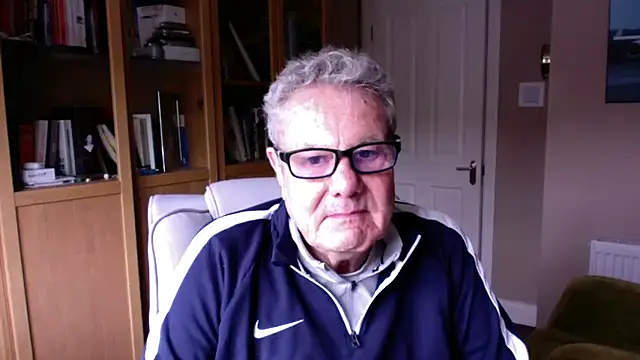 Oldpistolpete online show from April 2026 03:06:01 PM