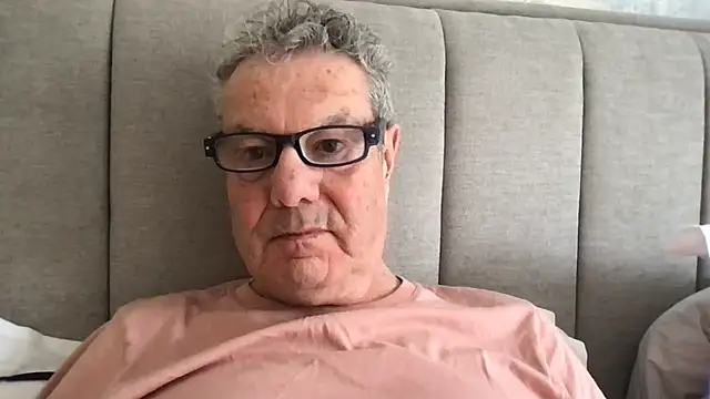 Oldpistolpete online show from April 2026 09:16:01 AM