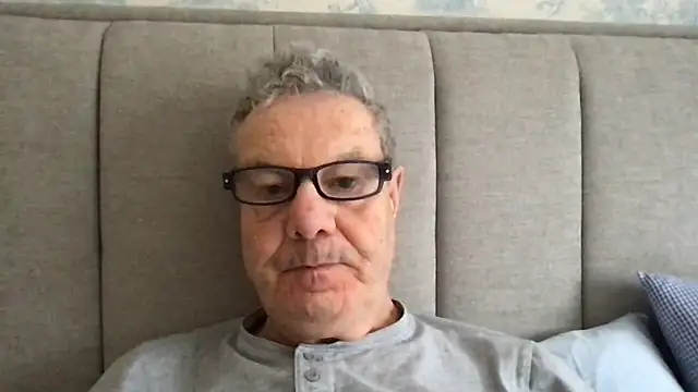 Oldpistolpete online show from February 2026 09:29:02 AM