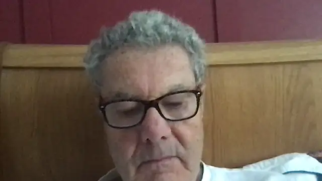 Oldpistolpete online show from October 2025 10:01:02 AM