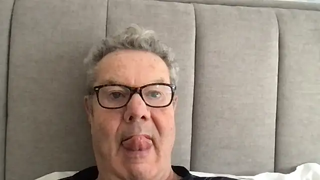 Oldpistolpete online show from November 2025 09:31:02 AM