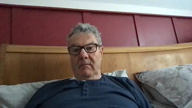 Oldpistolpete online show from December 2024 09:47:02 AM