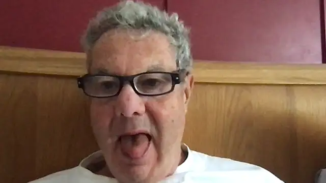Oldpistolpete online show from October 2025 09:55:01 AM