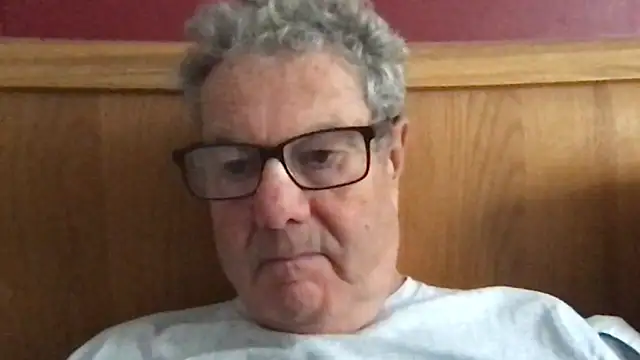 Oldpistolpete online show from October 2025 09:52:01 AM