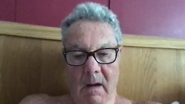 Oldpistolpete online show from September 2025 09:04:02 AM