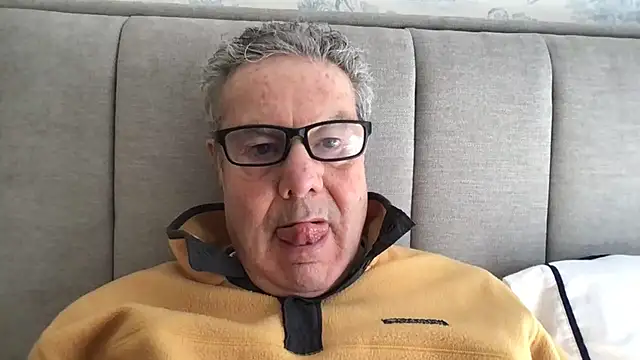 Oldpistolpete online show from March 2026 09:48:02 AM