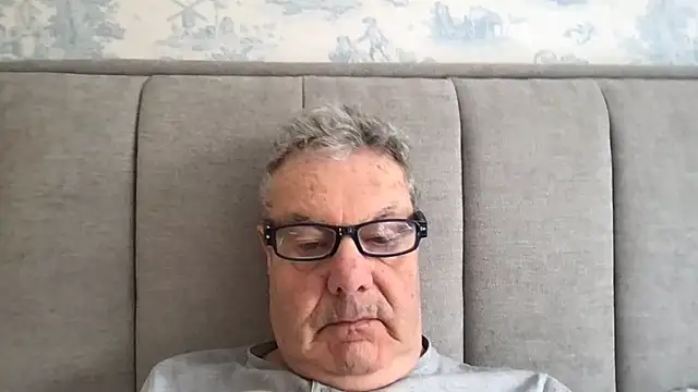 Oldpistolpete online show from March 2026 08:16:01 AM