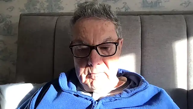 Oldpistolpete online show from February 2026 09:30:01 AM