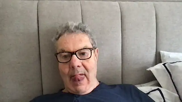 Oldpistolpete online show from February 2026 10:15:01 AM