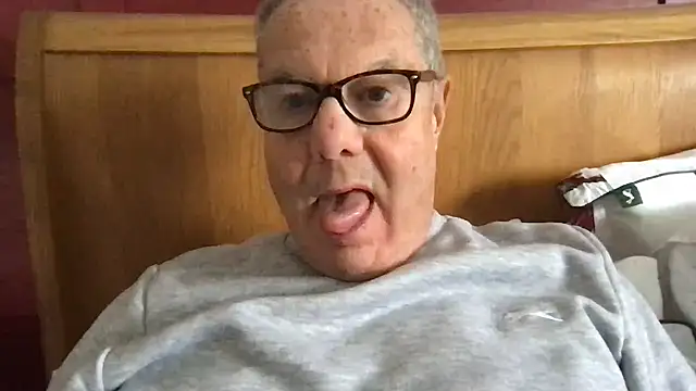 Oldpistolpete online show from March 2025 02:33:02 PM