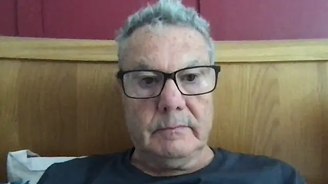 Oldpistolpete online show from September 2025 09:08:02 AM