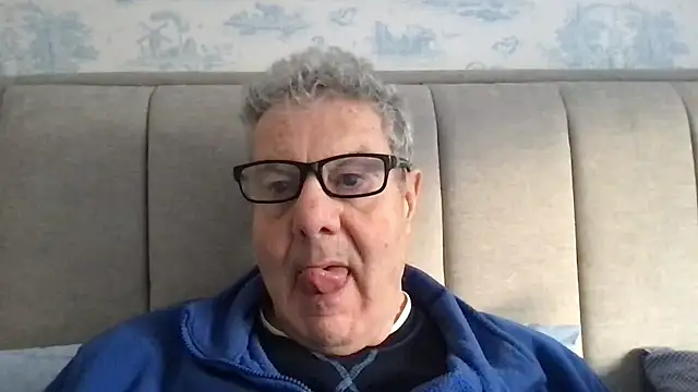 Oldpistolpete online show from January 2026 09:27:02 AM