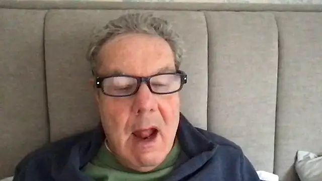 Oldpistolpete online show from February 2026 10:22:02 AM