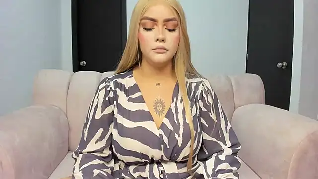 sweet dalila online show from February 2026 04:01:01 AM