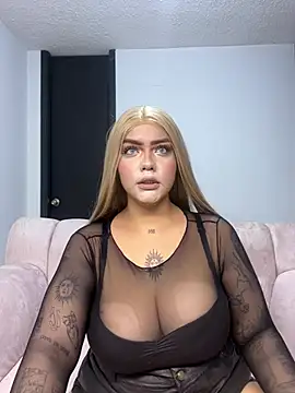 sweet dalila online show from February 2026 06:33:01 AM