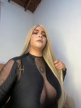 sweet dalila online show from March 2026 04:56:02 AM