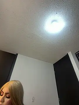 sweet dalila online show from April 2026 09:22:01 AM