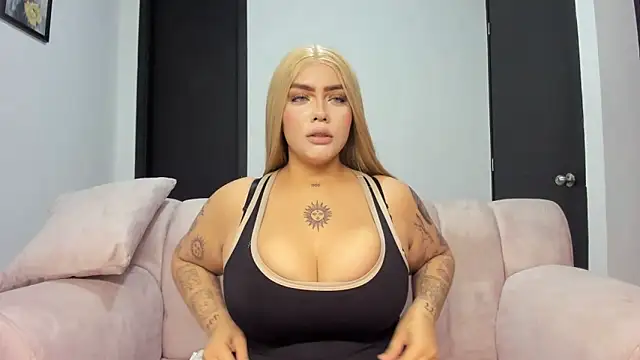 sweet dalila online show from February 2026 06:22:01 AM