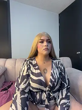 sweet dalila online show from April 2026 11:26:01 AM