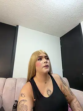 sweet dalila online show from April 2026 08:26:01 AM