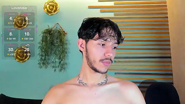 2tommy greg online show from September 2025 07:31:02 PM