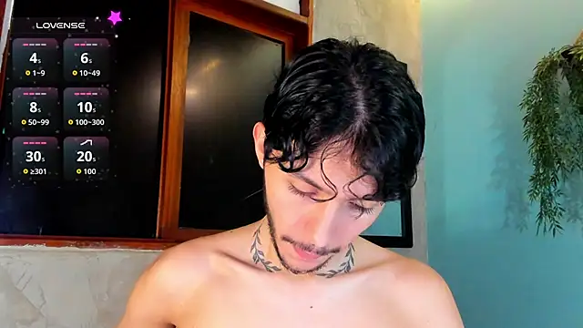 2tommy greg online show from September 2025 07:24:02 PM