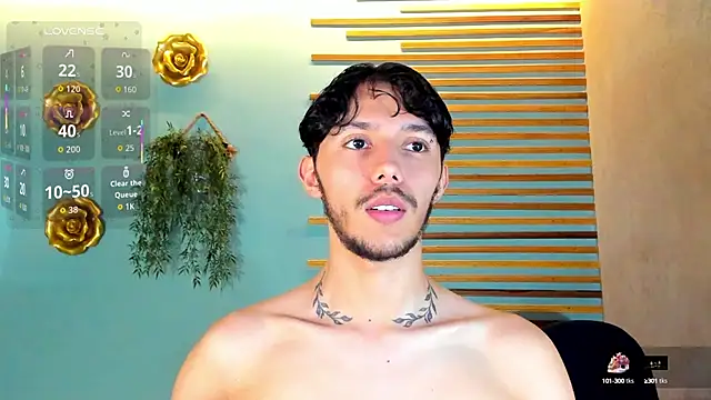 2tommy greg online show from September 2025 07:29:02 PM