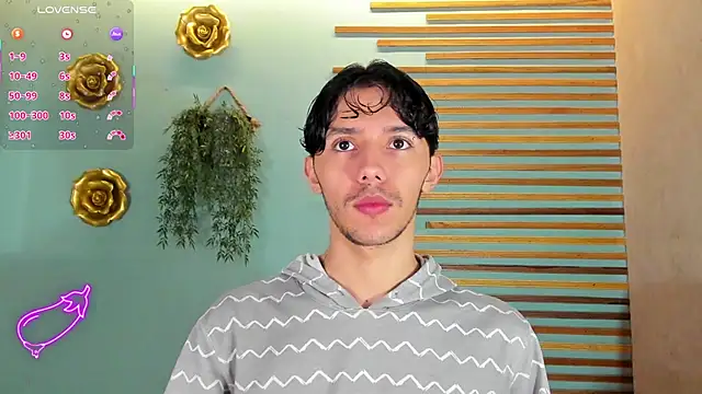 2tommy greg online show from October 2025 01:45:01 PM