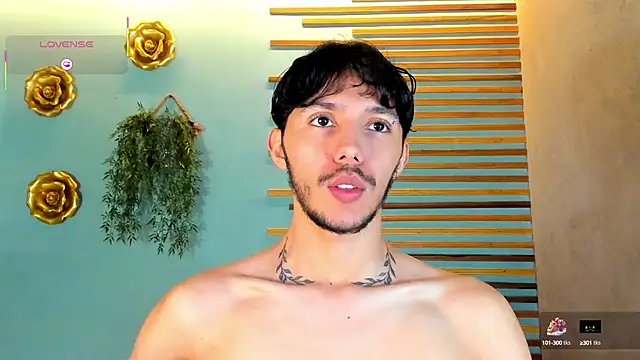 2tommy greg online show from September 2025 07:17:02 PM