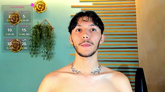 2tommy greg online show from September 2025 07:27:01 PM