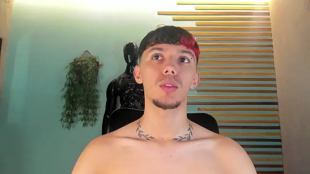 2tommy greg online show from March 2025 01:17:01 PM