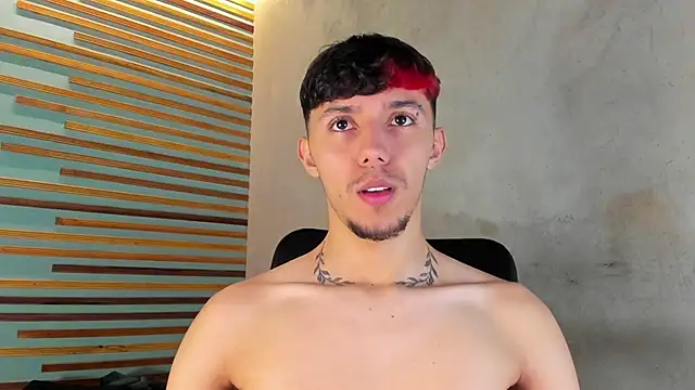 2tommy greg online show from March 2025 01:29:02 PM