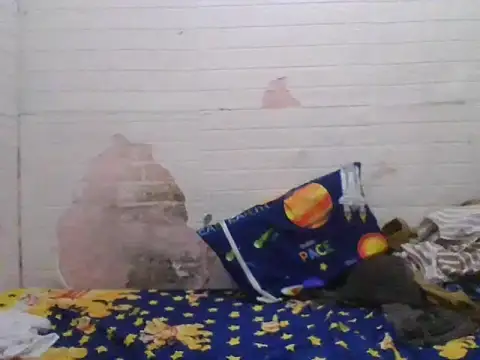 simplewild mom online show from April 2026 09:34:02 PM