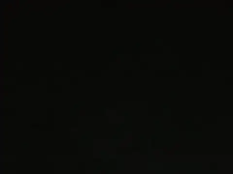 simplewild mom online show from March 2026 12:42:02 AM