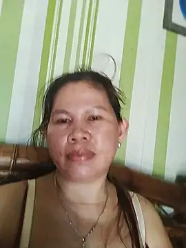 simplewild mom online show from June 2026 05:35:01 AM