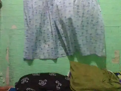 simplewild mom online show from November 2025 10:57:02 PM