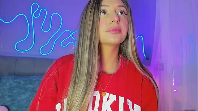 Sofly s online show from February 2026 11:54:02 AM