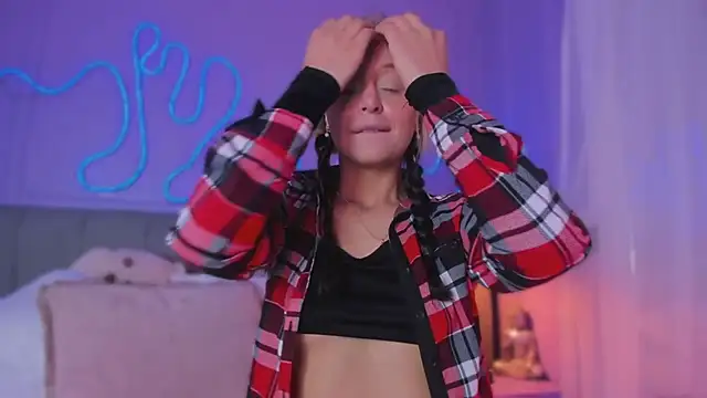 Sofly s online show from January 2026 11:47:01 AM