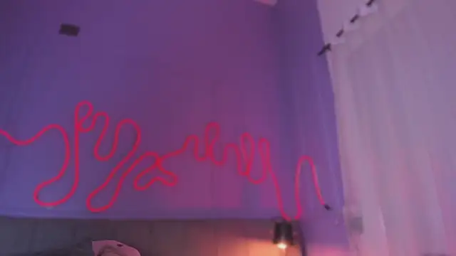 Sofly s online show from January 2026 12:34:01 PM