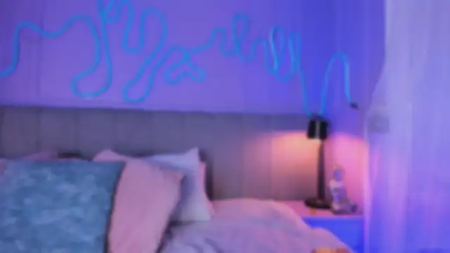 Sofly s online show from February 2026 11:56:02 AM