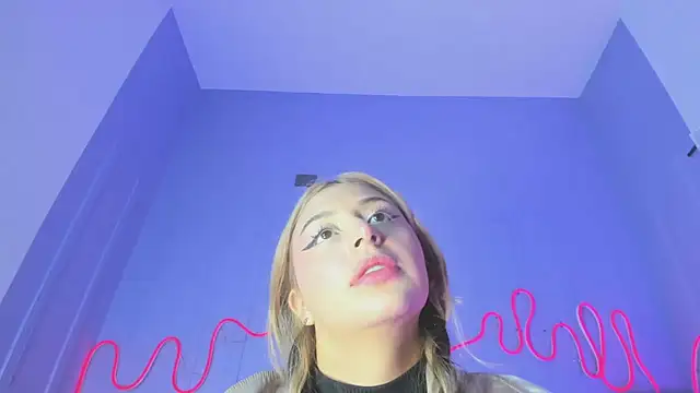 Sofly s online show from March 2026 11:50:02 AM