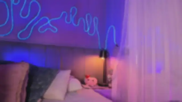 Sofly s online show from March 2026 11:51:01 AM