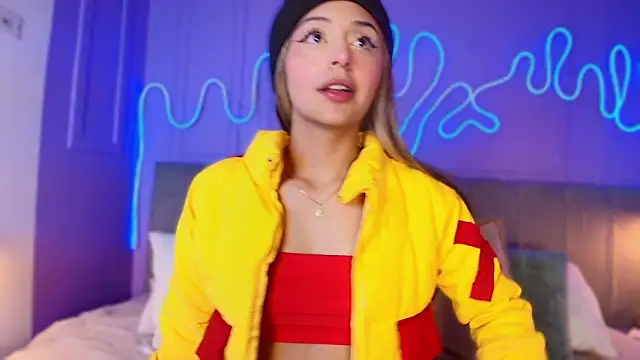 Sofly s online show from March 2026 09:36:02 AM