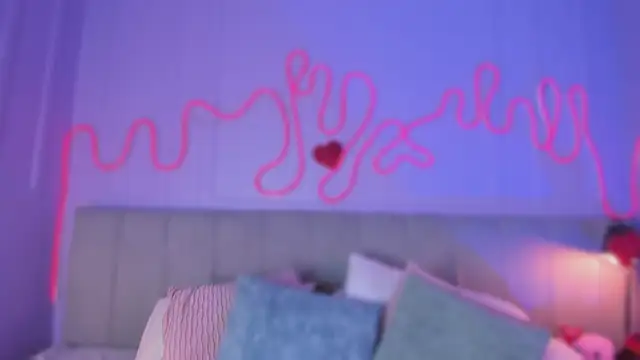 Sofly s online show from February 2026 11:53:01 AM