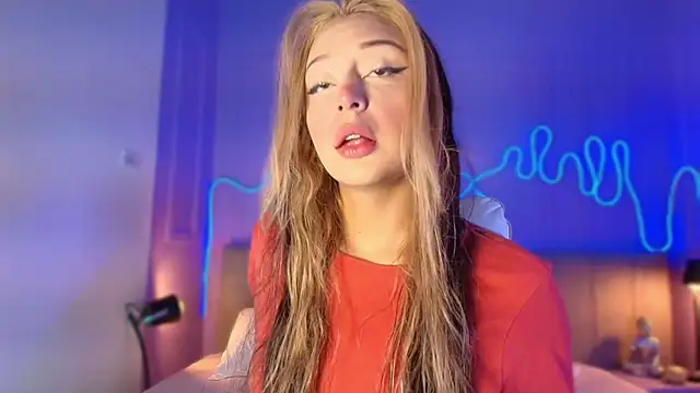 Sofly s online show from June 2026 11:55:01 AM