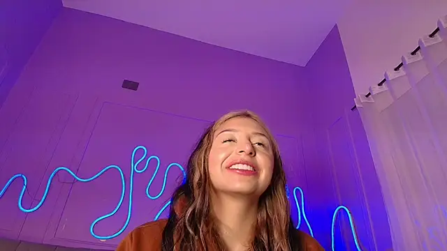 Sofly s online show from March 2026 11:47:01 AM