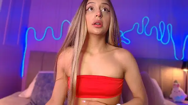 Sofly s online show from March 2026 11:54:01 AM